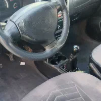 کوئیک ار نقره ای مشکی|خودرو سواری و وانت|بندر امام خمینی, |دیوار