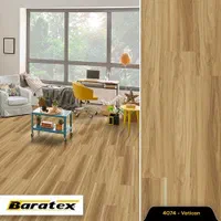 حراج پارکت لمینت باراتکس|حراج|اصفهان, گلستان|دیوار