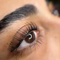 کاشت مژه ،لیفت ابرو  با تخفیف باورنکردنی|خدمات آرایشگری و زیبایی|ارومیه, |دیوار