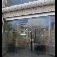 اجاره-مغازه-20-متری-زیر-قیمت-منطقه-بوعلی-سینا