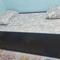 فروش تخت|تخت و سرویس خواب|پاکدشت, پاکدشت (مامازند)|دیوار