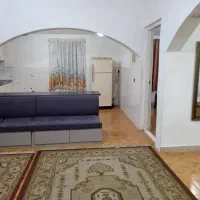 اجاره ویلاساحلی روبرو دریاتک درب کاملا دربست ودنج