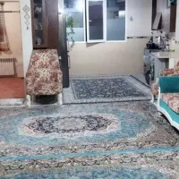 ۶۱متر تکواحدی/آسانسوردار/سرمایه گذاری|فروش آپارتمان|تهران, شهرک صادقیه|دیوار