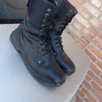 پوتین سایز 43