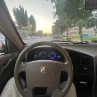 فروشی|خودرو سواری و وانت|خلخال, |دیوار
