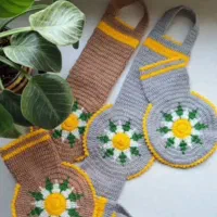 انواع اسکاچ ولیف|لوازم نظافت|تهران, تهرانسر مرکزی|دیوار