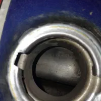 باک فرمان ترکه