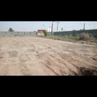 زمین با مجوز صنایع تبدیلی کشاورزی در دزفول|فروش دفتر صنعتی، کشاورزی، تجاری|دزفول, |دیوار