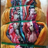 لباس بافت گپ ضخیم استوک نو‌.تاناکورا|لباس|تهران, مولوی|دیوار