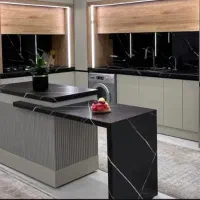 کابینت اقساطی رایکا چوب