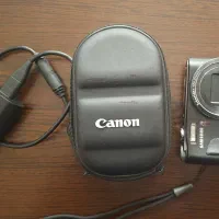 دوربین کامپکت سامسونگ WB500