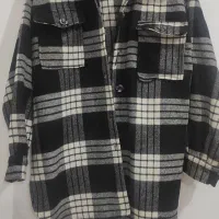 شکت دخترانه|لباس|آبدانان, |دیوار