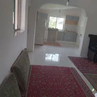 اجاره ویلایی