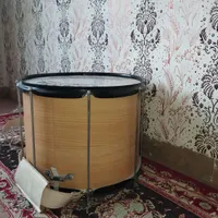 طبل ریز