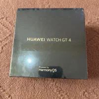 Huawei gt4 46mm ساعت هوشمند اصلی