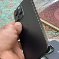 Iphone16 pro max|موبایل|بندرعباس, |دیوار