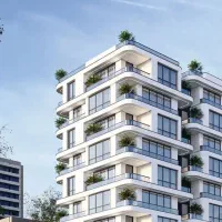 فروش-زمین-250متری-دونبش-اصیل-ترین-لوکیشن-مشهد
