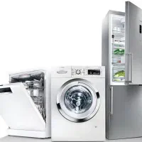 نصب سرویس وتعمیر پکیج یخچال اسپیلت لباسشویی|خدمات پیشه و مهارت|ساری, |دیوار