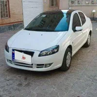 رنا پلاس پانورما شش دنده