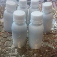 شربت وپودرچاقی و لاغری