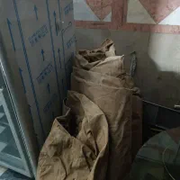 چادر برزنتی اصل امریکایی