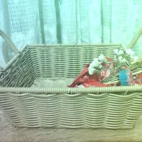 آموزش مجازی فریم بافی با کمترین هزینه فقط ۱۵۰تومن|خدمات آموزشی|کرج, کوی امامیه|دیوار