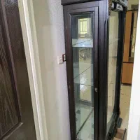 ۲ عدد بوفه دکوری
