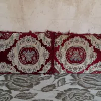 پشتی