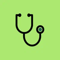 مشاوره و تدریس زیست شناسی کنکور|خدمات آموزشی|کرمان, |دیوار