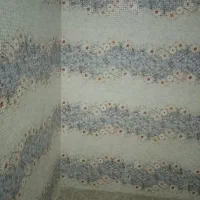 کاشی کاری بدنه و کف|خدمات پیشه و مهارت|شوش, |دیوار