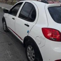 کوئیک R|خودرو سواری و وانت|اصفهان, آفاران|دیوار