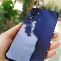 سامسونگ a15|موبایل|اصفهان, آبشار|دیوار