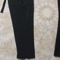شلوارمام۴۲ـ۴۴