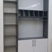 نصب کابینت و هود و سینک|خدمات پیشه و مهارت|هشتگرد, فاز ۱ مهستان|دیوار