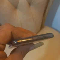 اپل iPhone 11 Pro دارای eSim|موبایل|شاهین‌شهر, بانک استان|دیوار
