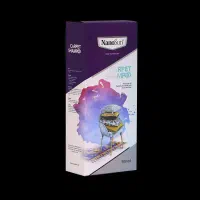 محصولات نانو (تخفیف یلدایی)|مواد شوینده و دستمال کاغذی|تهران, سازمان برنامه جنوبی|دیوار