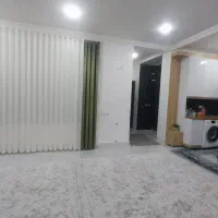 فروش ومعاوضه ی رویایی ترین ویلایی