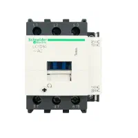 فروشگاه پارت تکنیک نوین|ماشین‌آلات صنعتی|تهران, لاله زار|دیوار