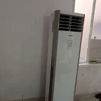نصب نصاب کولرگازی جابه‌جایی تعمیرات کولرسرویس|خدمات پیشه و مهارت|اهواز, زیتون کارمندی|دیوار