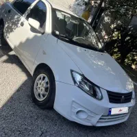 ساینا مدل 1400کارکرد80تا