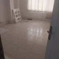 اجاره خانه ویلایی در علویان