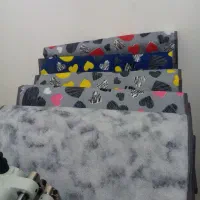 سرویس آشپزخانه