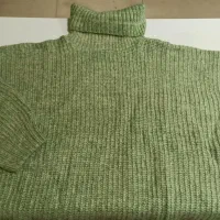 فروش لباس‌های پلاس سایز خارجی (فقط برندهای اصل)|لباس|تهران, بازار|دیوار