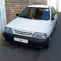 83 تمام انژکتور