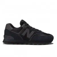 کتونی اورجینال Newbalance ML574 سایز 42