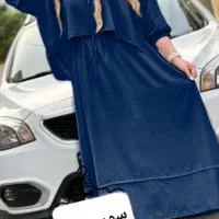 ست اتوبابلیس مو۷کاره کیف شلوار پالتو مانتو ارایشی|لباس|تهران, امیریه|دیوار