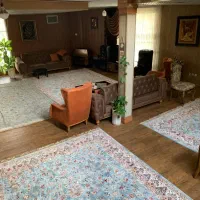 فروش واجاره رستوران ومسکونی وسله|فروش مغازه و غرفه|نیشابور, فضل|دیوار