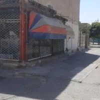 خانه ویلایی با مغازه در واوان(مغازه اجاره د میشود)|فروش خانه و ویلا|اسلام‌شهر, شهرک واوان|دیوار