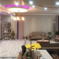 واحد ۱۱۰ متری،فول امکانات،به قیمت