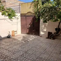 اجاره آپارتمان ویلایی/ شیریندره‌ وحیدیه/ دربست|اجارهٔ خانه و ویلا|رباط‌کریم, رباط‌کریم|دیوار